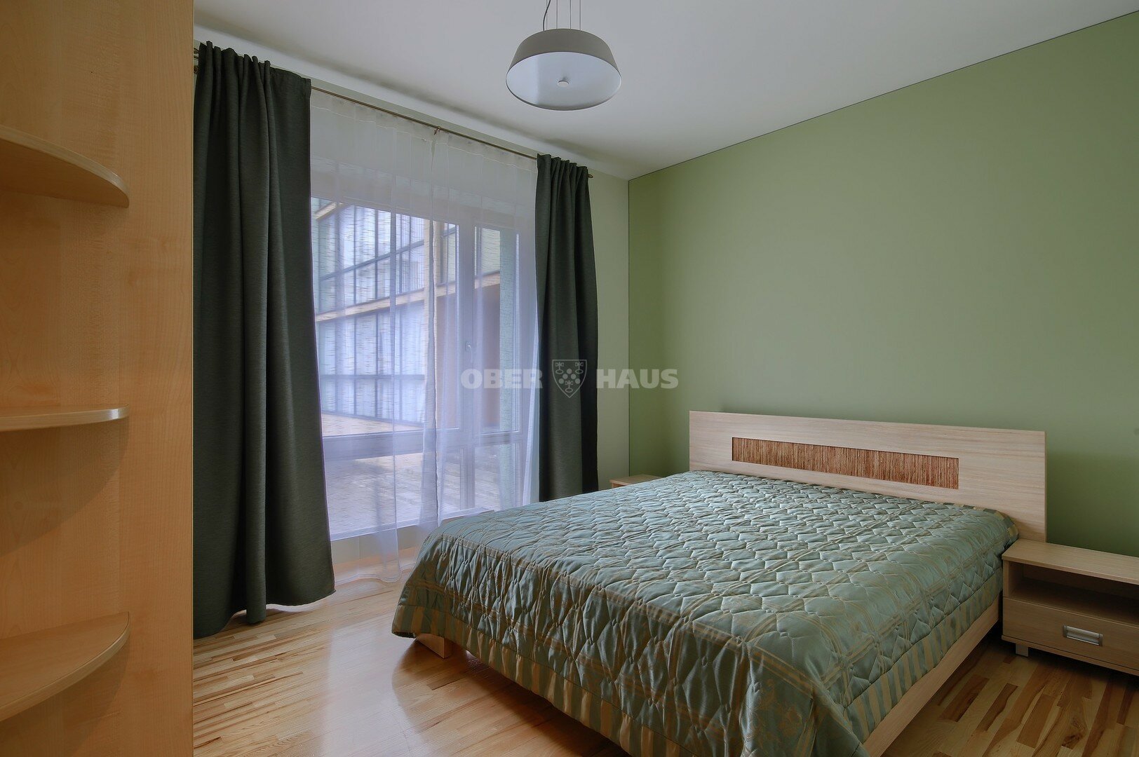 P. Vileišio g., Antakalnis, Vilnius, 3 kamb. – изображение 5