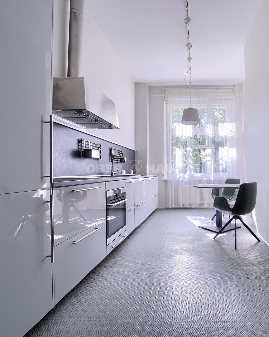 Akmenų g., Senamiestis, Vilnius, 4 kamb. – nuotrauka 3