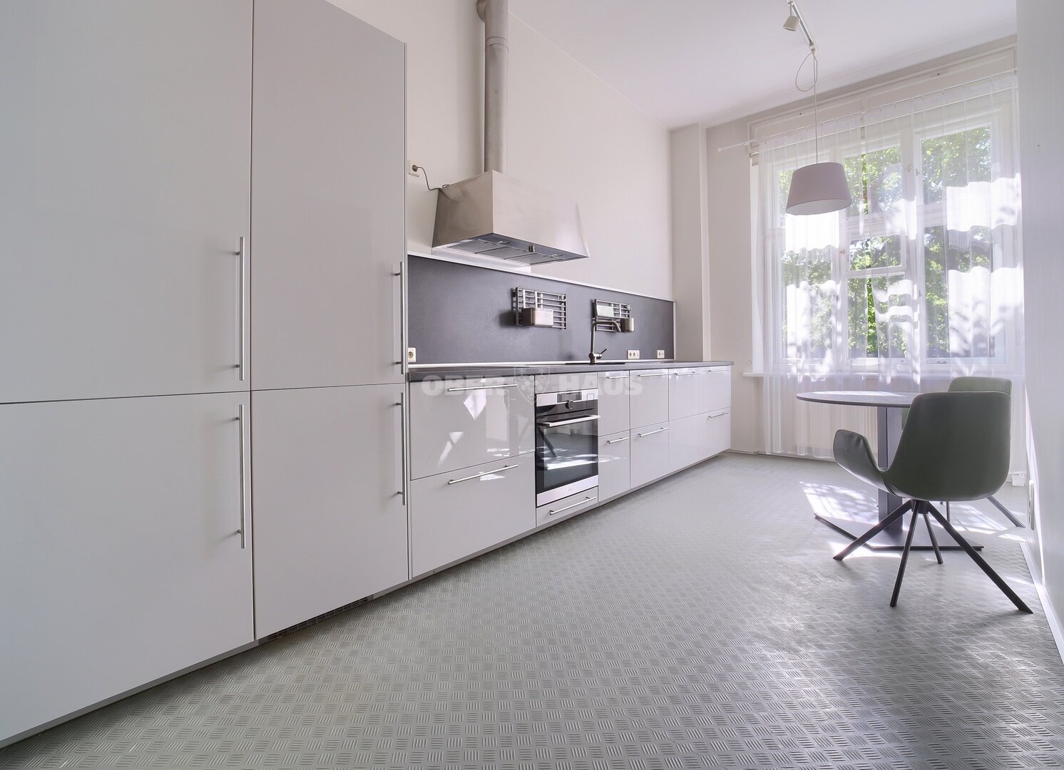 Akmenų g., Senamiestis, Vilnius, 4 kamb. – nuotrauka 4