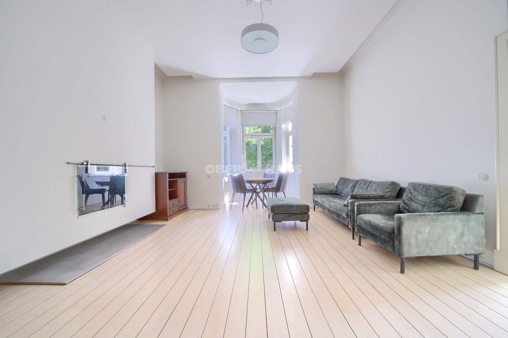 Akmenų g., Senamiestis, Vilnius, 4 kamb. – nuotrauka 5