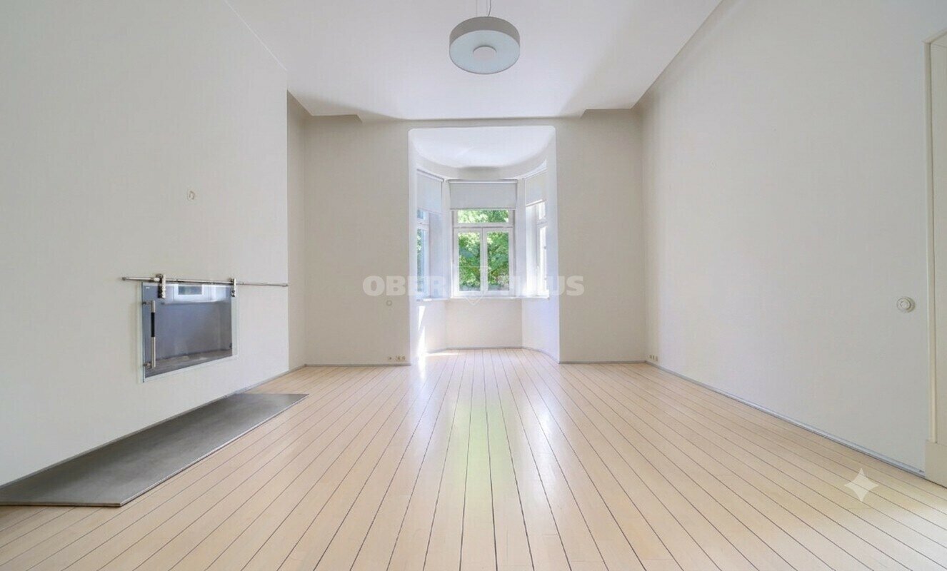 Akmenų g., Senamiestis, Vilnius, 4 kamb. – nuotrauka 6
