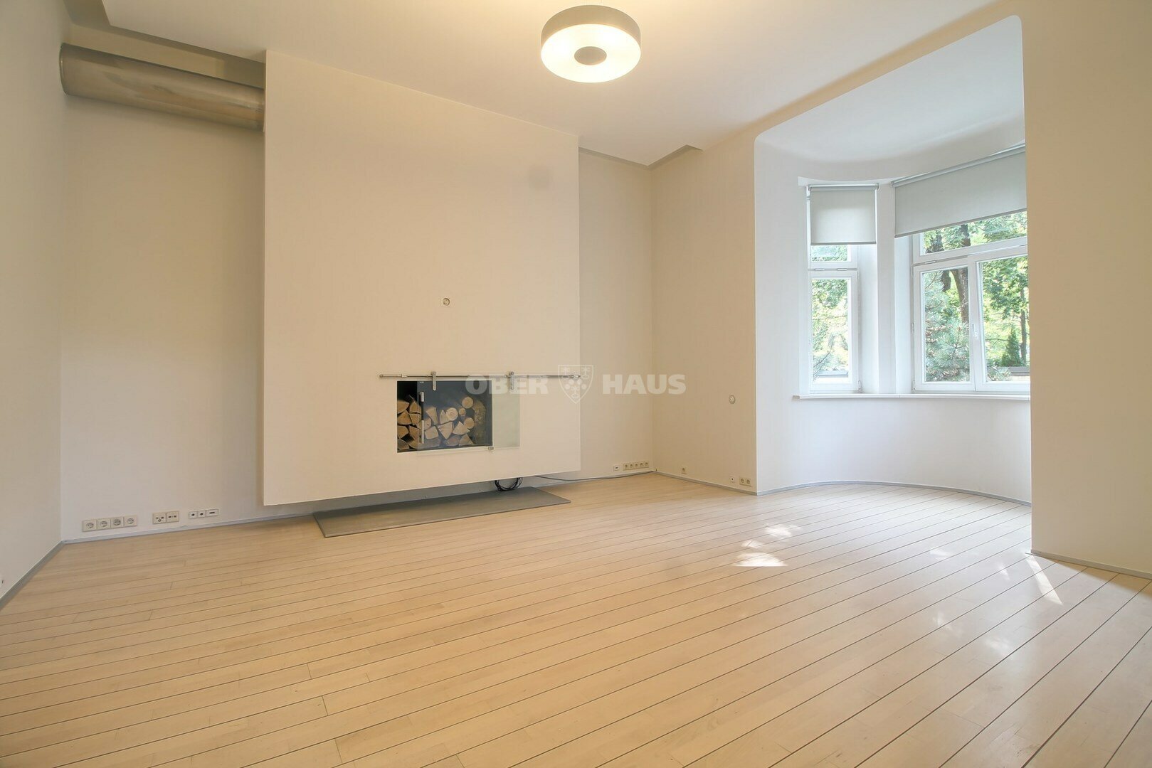 Akmenų g., Senamiestis, Vilnius, 4 kamb. – изображение 4