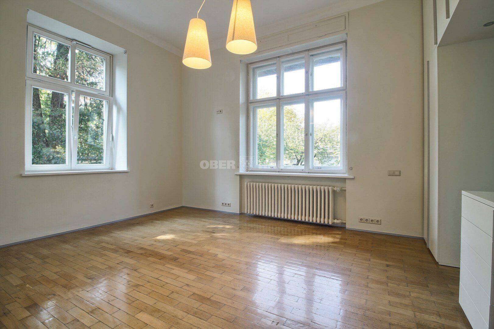 Akmenų g., Senamiestis, Vilnius, 4 kamb. – изображение 5