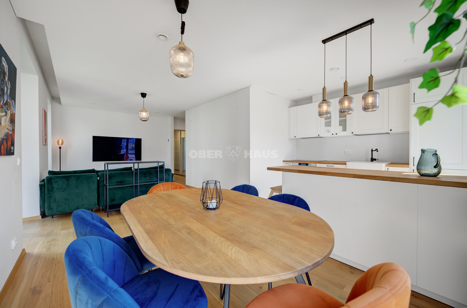 Šeimyniškių g., Šnipiškės, Vilnius, 3 kamb. – изображение 6