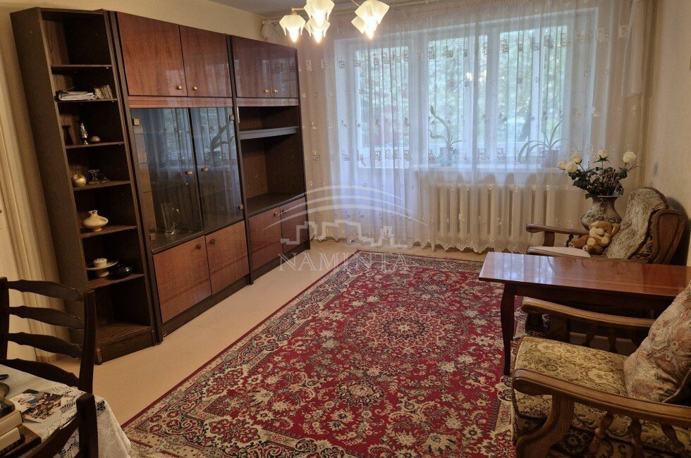 Baltijos pr., Klaipėda, 4 kamb. – изображение 4