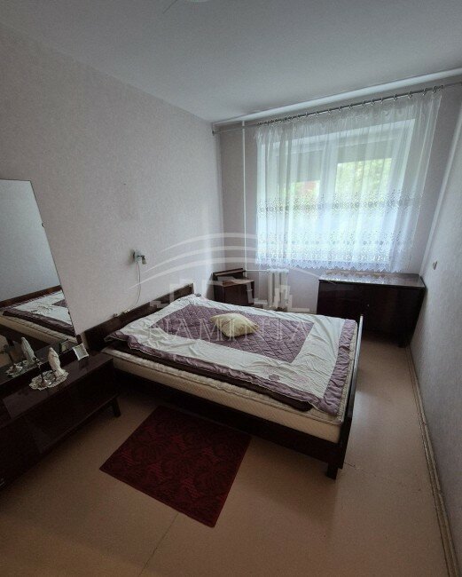 Baltijos pr., Klaipėda, 4 kamb. – изображение 5