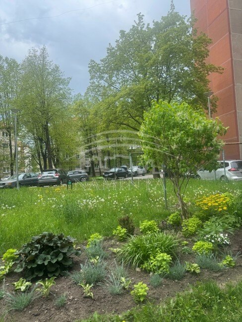 Kalnupės g., Žvejybos uostas, Klaipėda, 2 kamb. – изображение 3