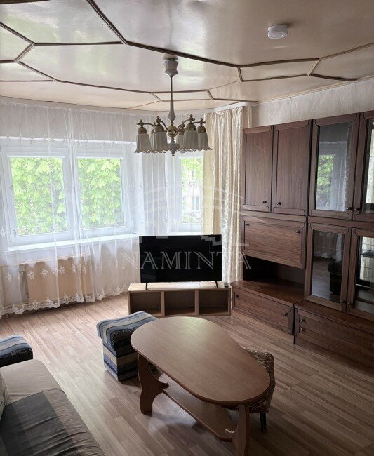 Savanorių g., Kretinga, 2 kamb. – nuotrauka 6
