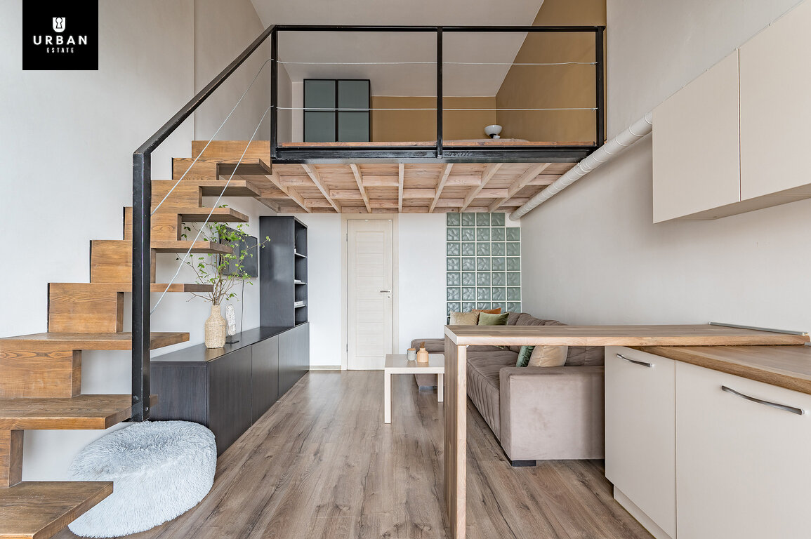 Vytenio g., Naujamiestis, Vilnius, 2 kamb. – изображение 3