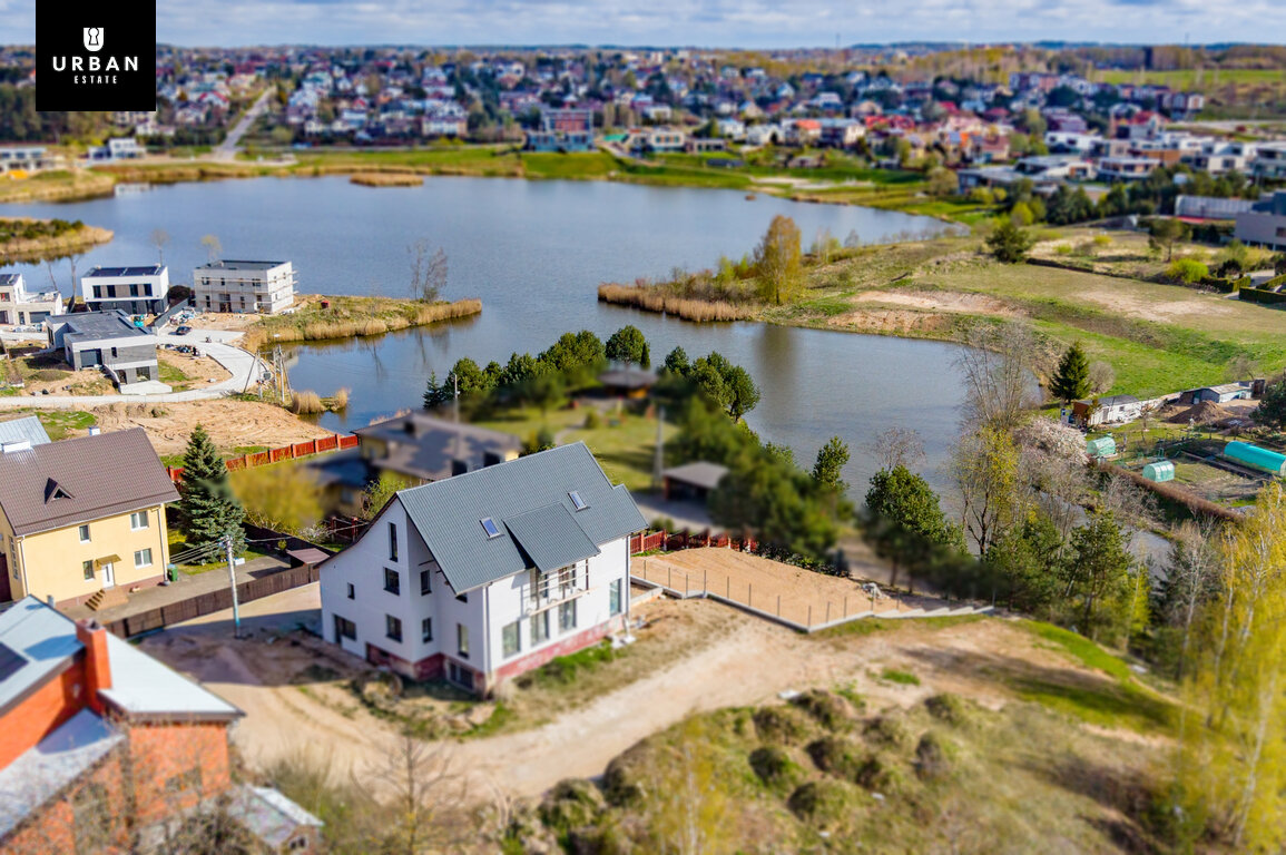 Bartų g., Buivydiškės, 1 kamb. – изображение 4