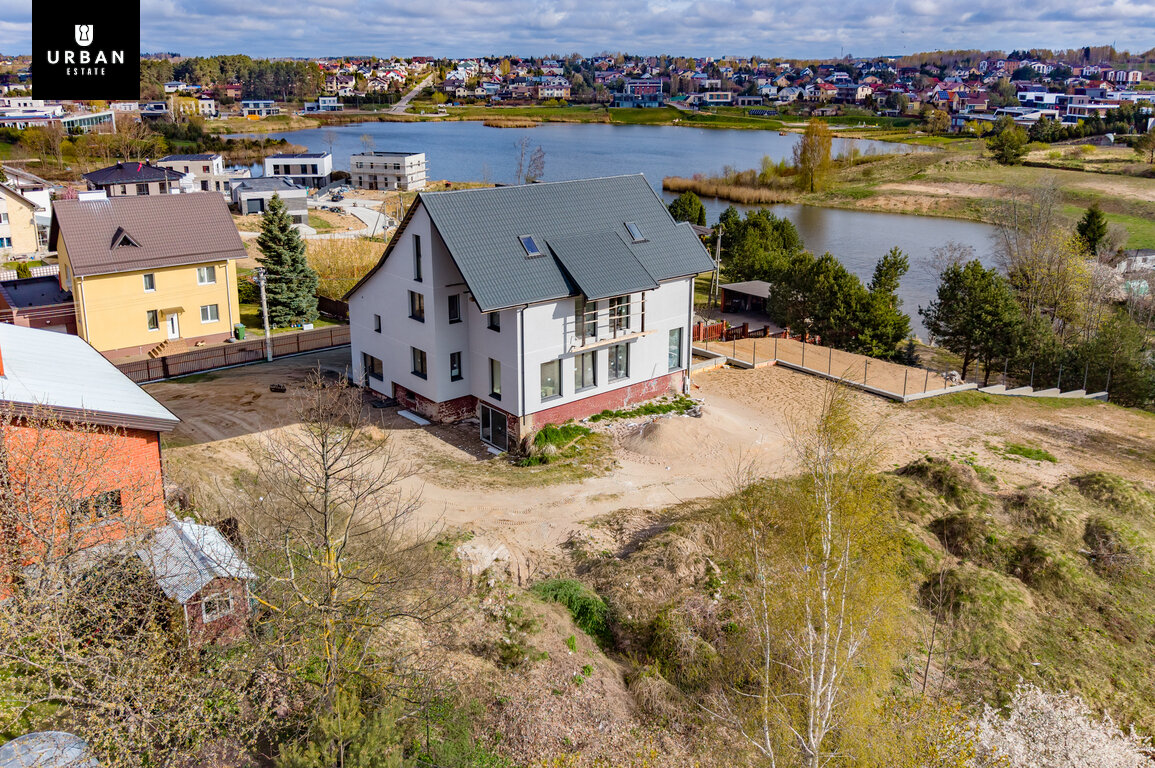 Bartų g., Buivydiškės, 1 kamb. – nuotrauka 5