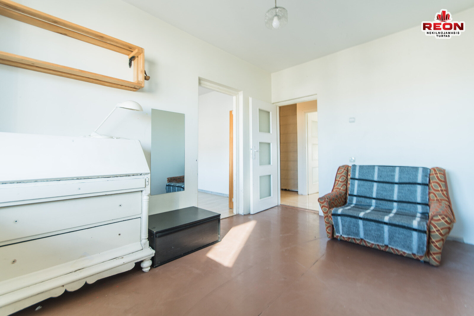 Justiniškių g., Justiniškės, Vilnius, 3 kamb. – изображение 6