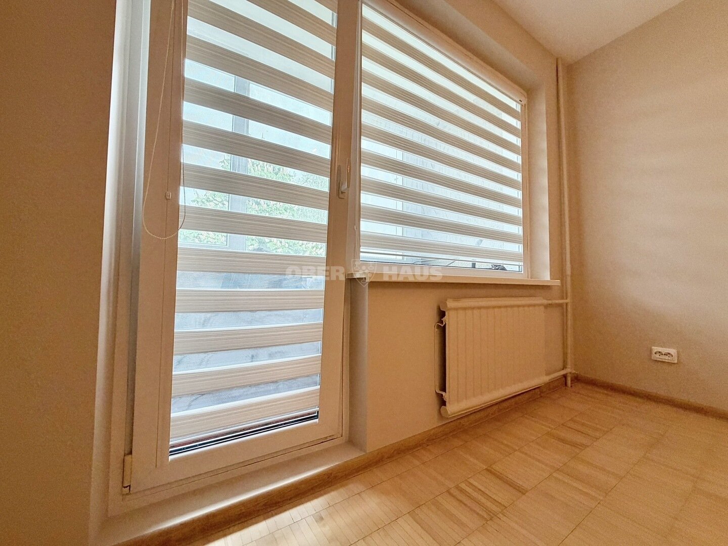 Parko g., Centras, Panevėžys, 2 kamb. – nuotrauka 5