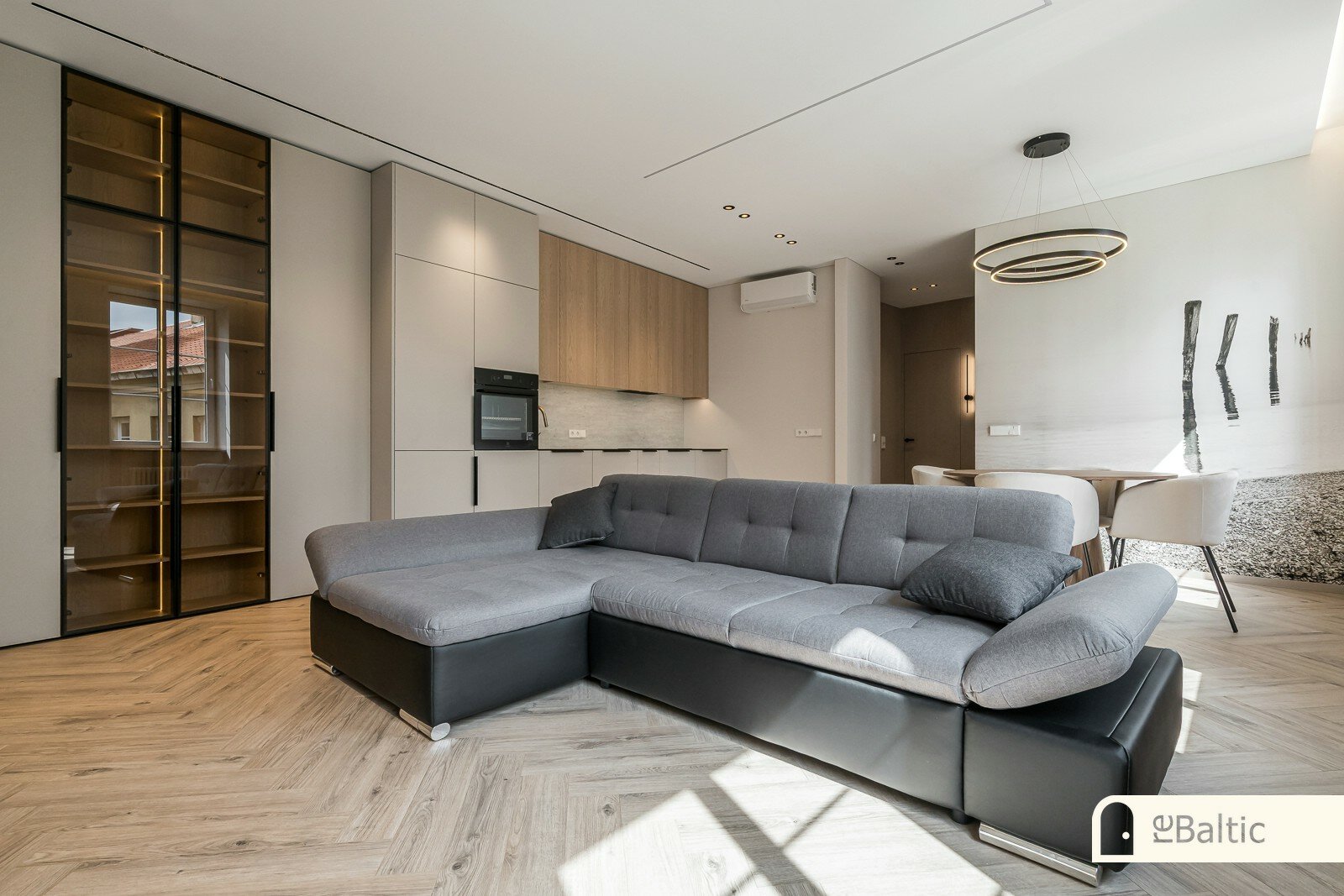 Didžioji g., Senamiestis, Vilnius, 3 kamb. – изображение 6