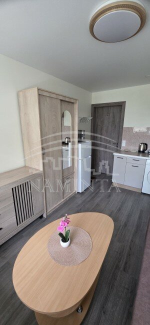 Taikos pr., Vėtrungė, Klaipėda, 1 kamb. – изображение 3