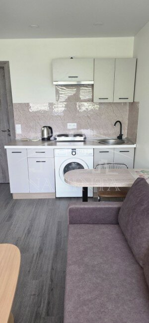 Taikos pr., Vėtrungė, Klaipėda, 1 kamb. – изображение 4