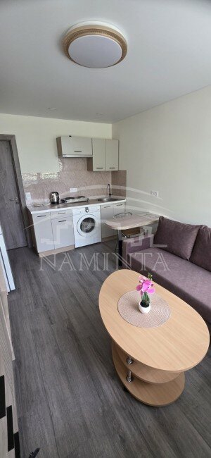 Taikos pr., Vėtrungė, Klaipėda, 1 kamb. – изображение 5
