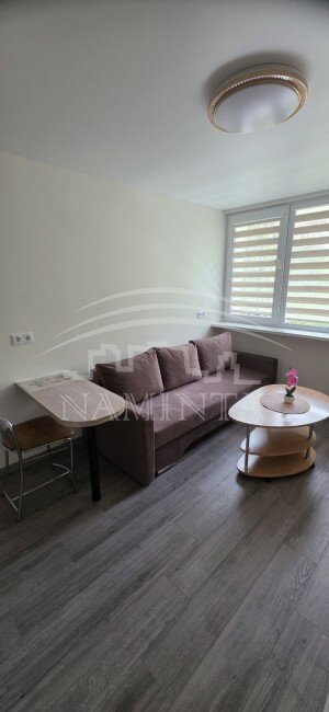 Taikos pr., Vėtrungė, Klaipėda, 1 kamb. – изображение 6