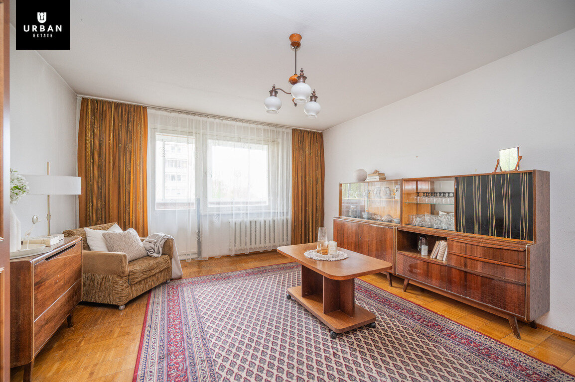 Kapsų g., Naujininkai, Vilnius, 3 kamb. – image 3