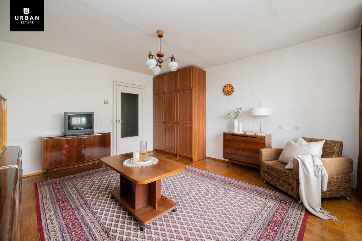 Kapsų g., Naujininkai, Vilnius, 3 kamb. – image 4