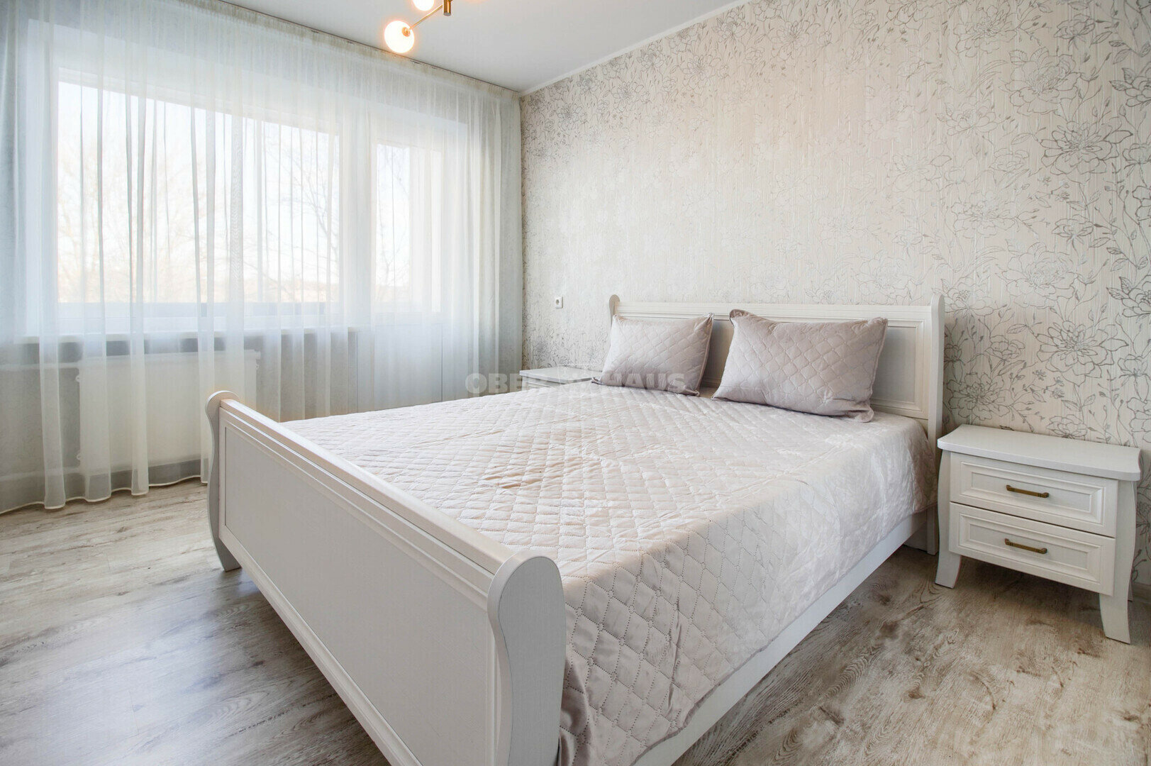 Kalvarijų g., Šnipiškės, Vilnius, 2 kamb. – изображение 3