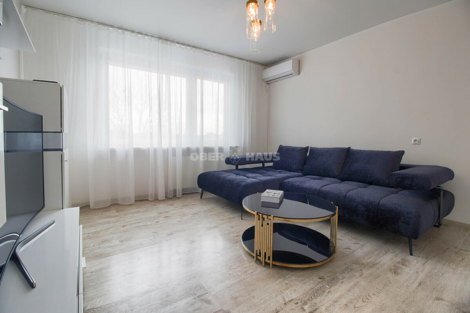 Kalvarijų g., Šnipiškės, Vilnius, 2 kamb. – изображение 4