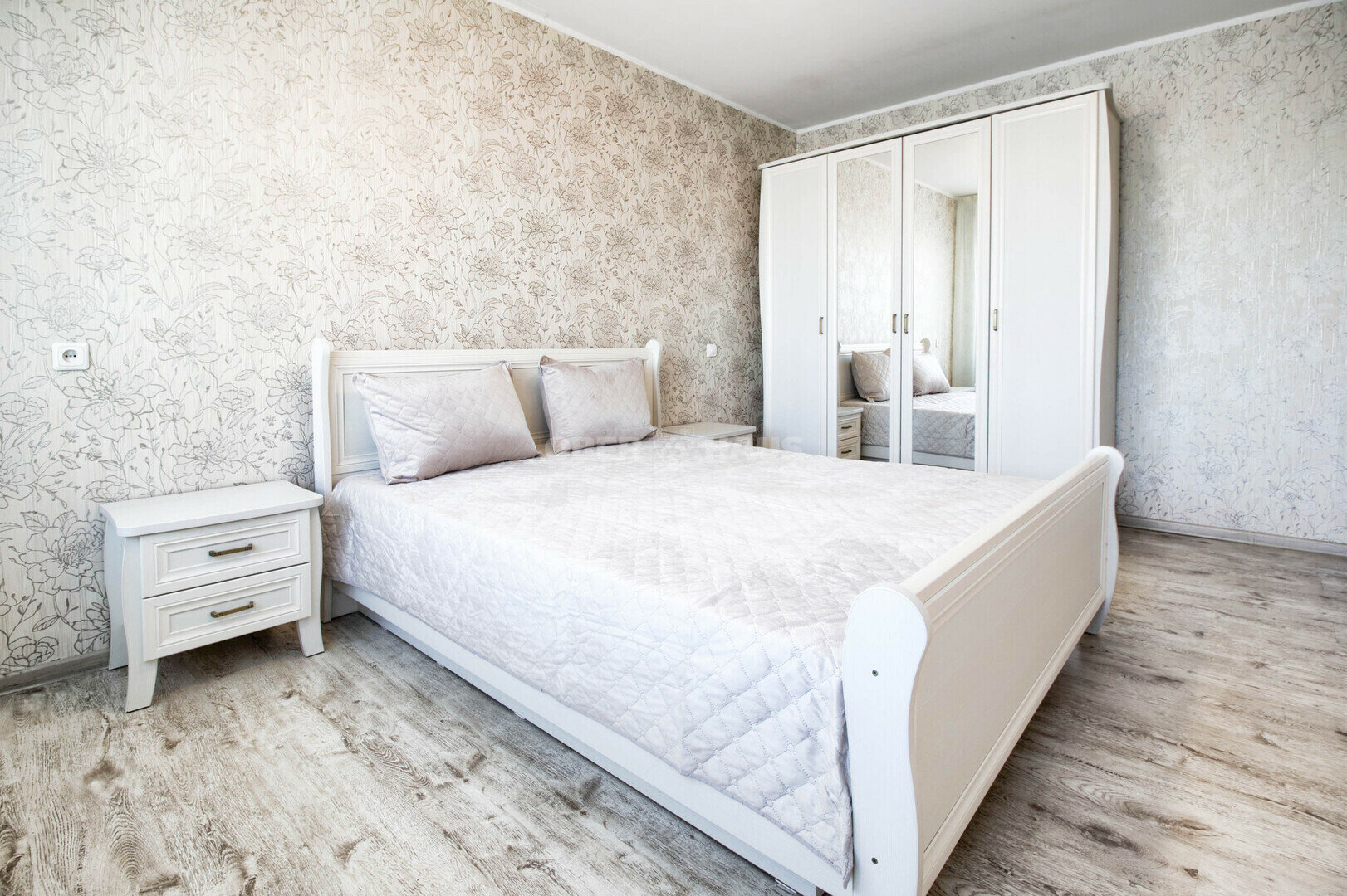 Kalvarijų g., Šnipiškės, Vilnius, 2 kamb. – изображение 6