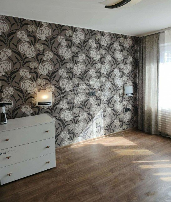 Nidos g., Žvejybos uostas, Klaipėda, 2 kamb. – изображение 4
