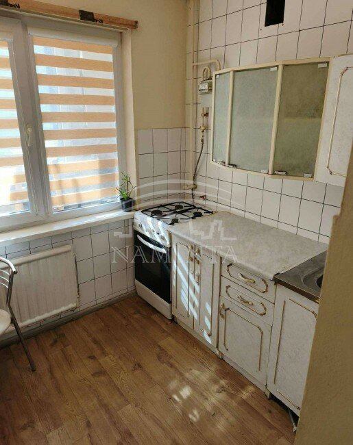 Nidos g., Žvejybos uostas, Klaipėda, 2 kamb. – изображение 5