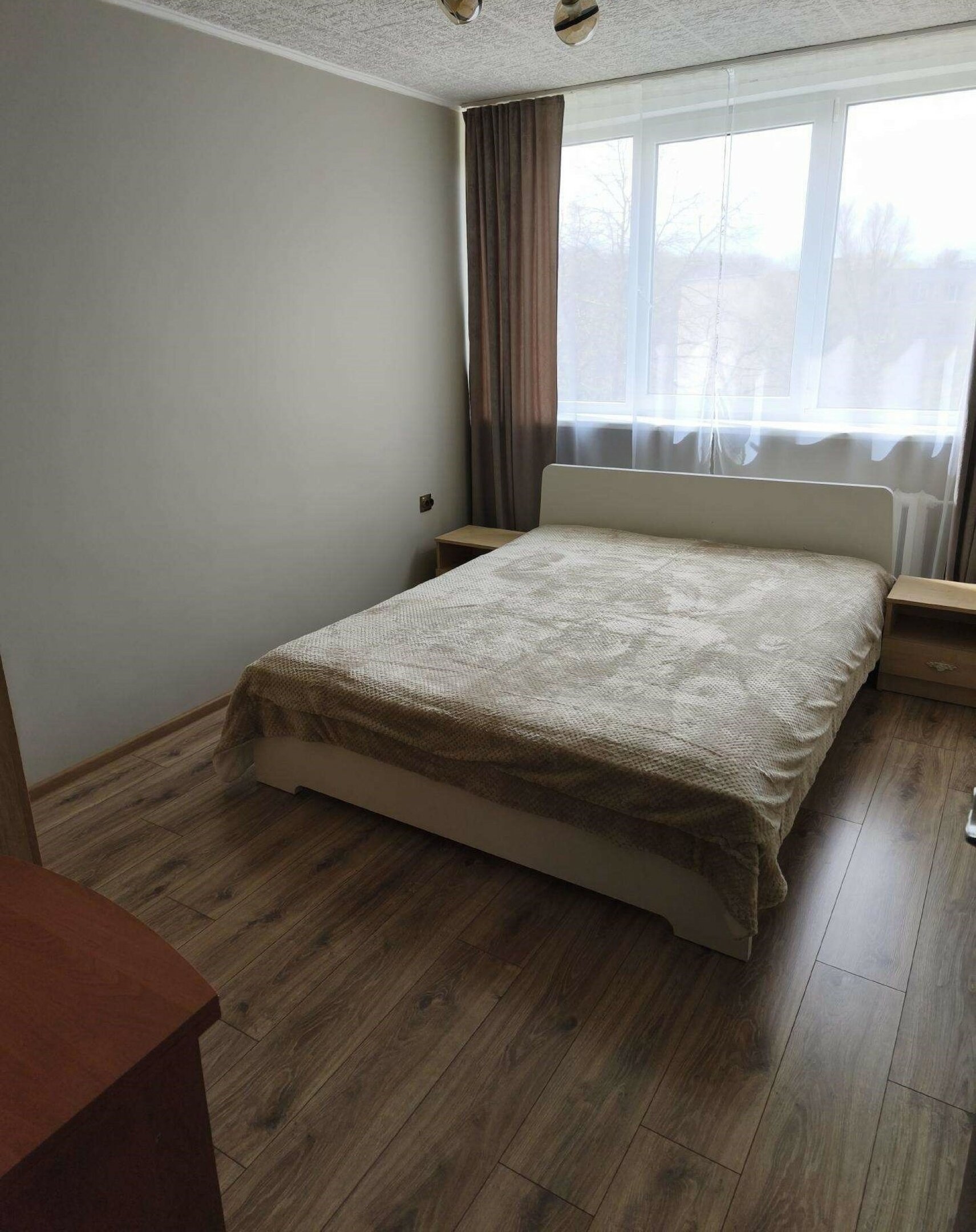 Debreceno g., Debrecenas, Klaipėda, 2 kamb. – изображение 3