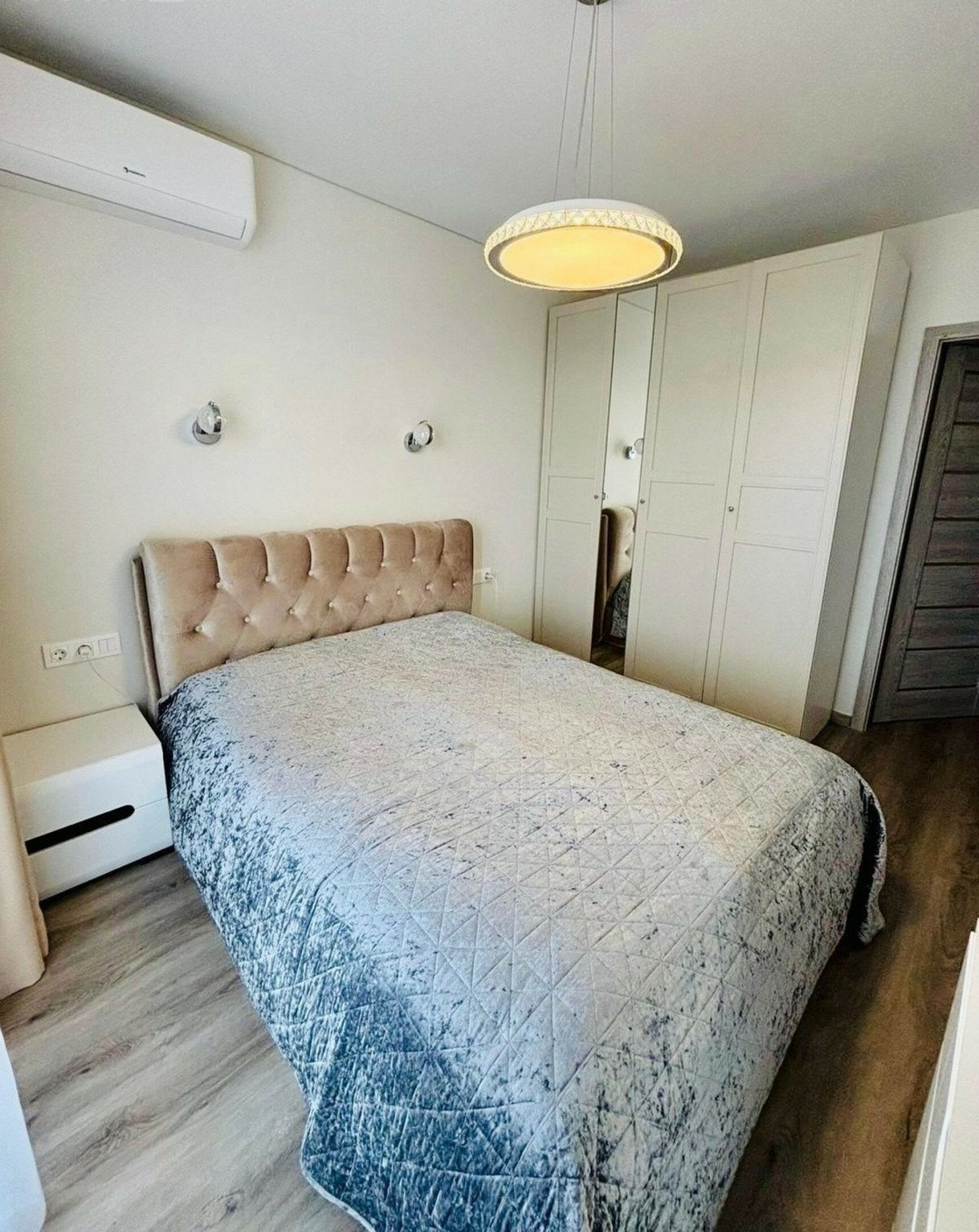 Ragainės g., Paupiai, Klaipėda, 2 kamb. – nuotrauka 6