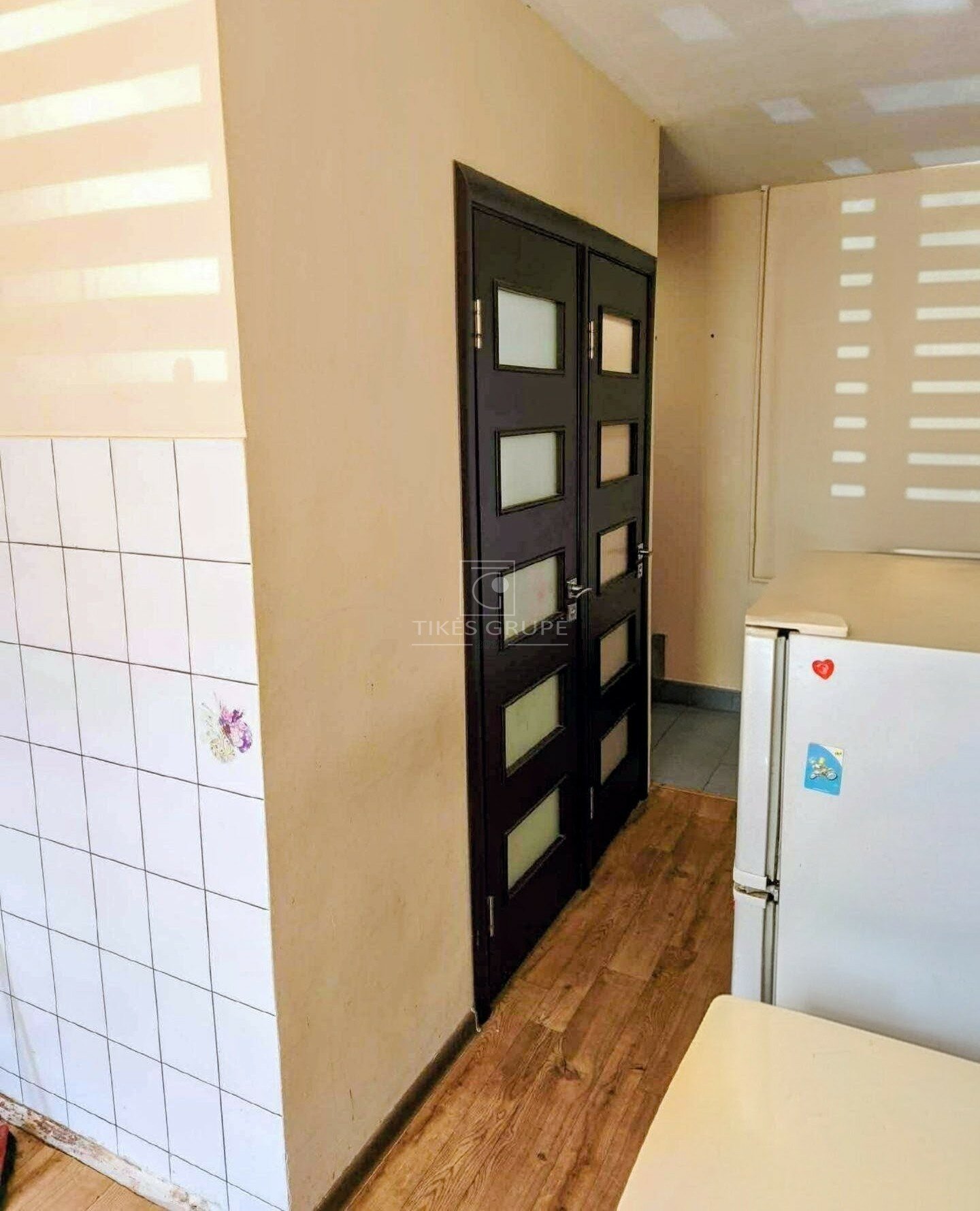 Nidos g., Žvejybos uostas, Klaipėda, 2 kamb. – изображение 6