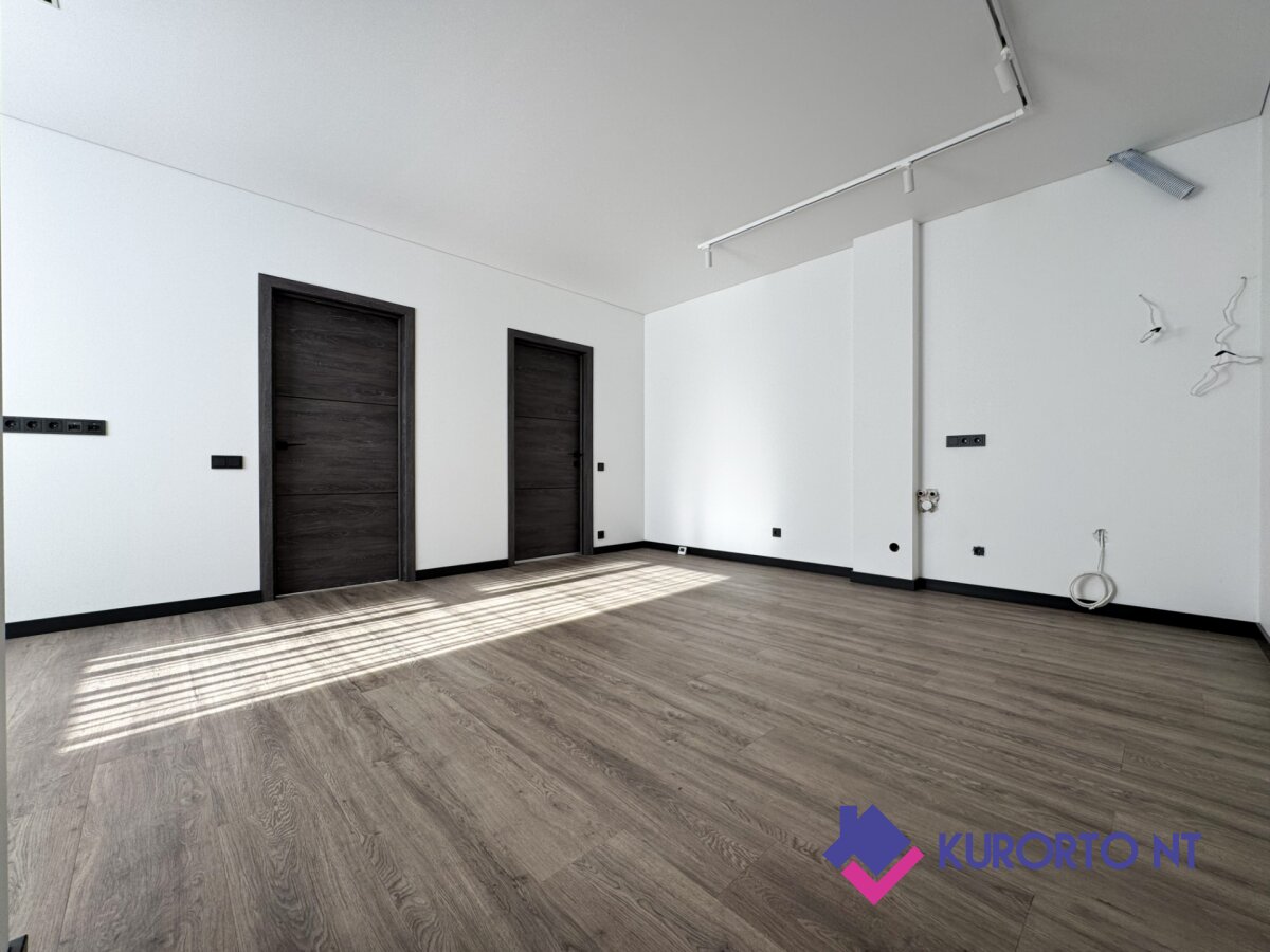Virbališkės tak., Palanga, Palanga, 2 kamb. – nuotrauka 4