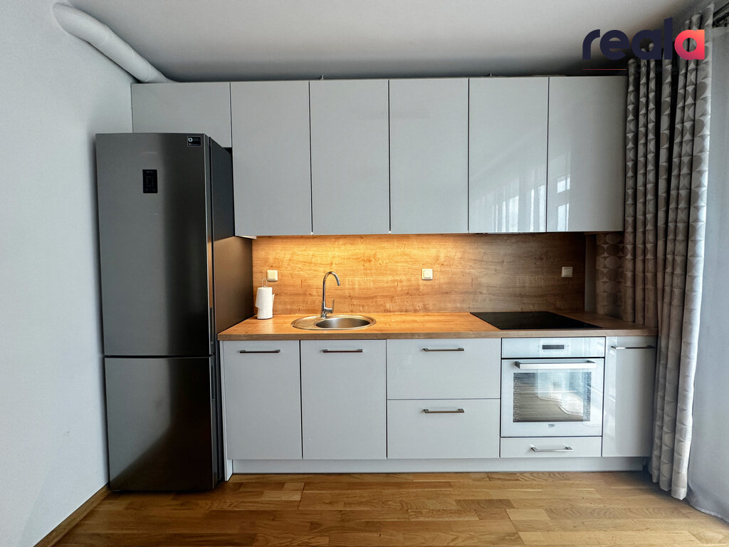 Žalgirio g., Šnipiškės, Vilnius, 3 kamb. – изображение 6