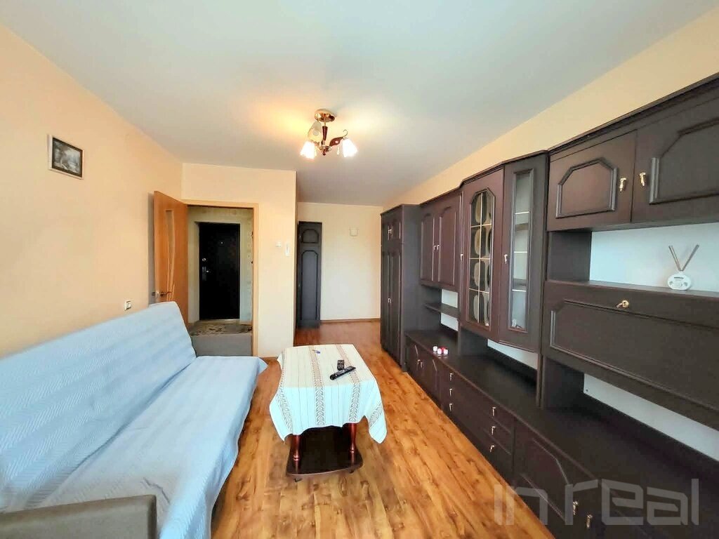 Energetikų g., Rėkyva, Šiauliai, 1 kamb. – nuotrauka 3