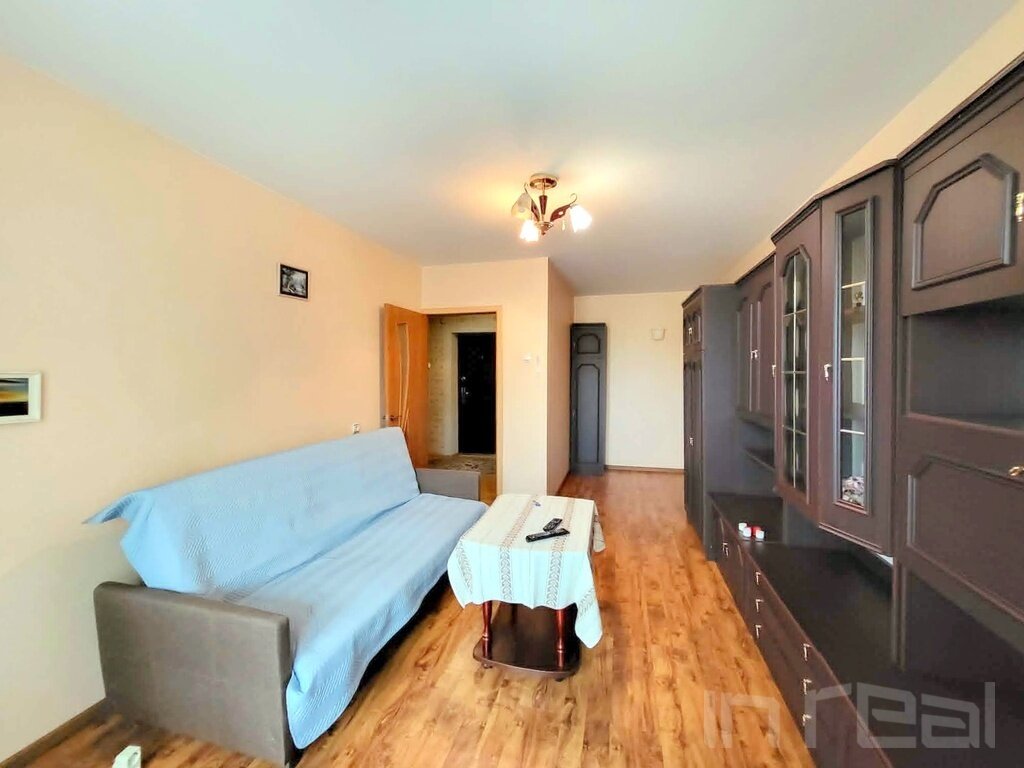 Energetikų g., Rėkyva, Šiauliai, 1 kamb. – nuotrauka 6