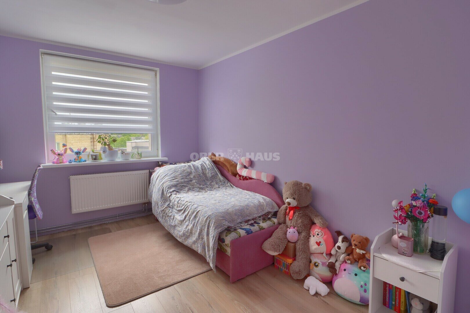 Taikos pr., Dainava, Kaunas, 2 kamb. – изображение 6