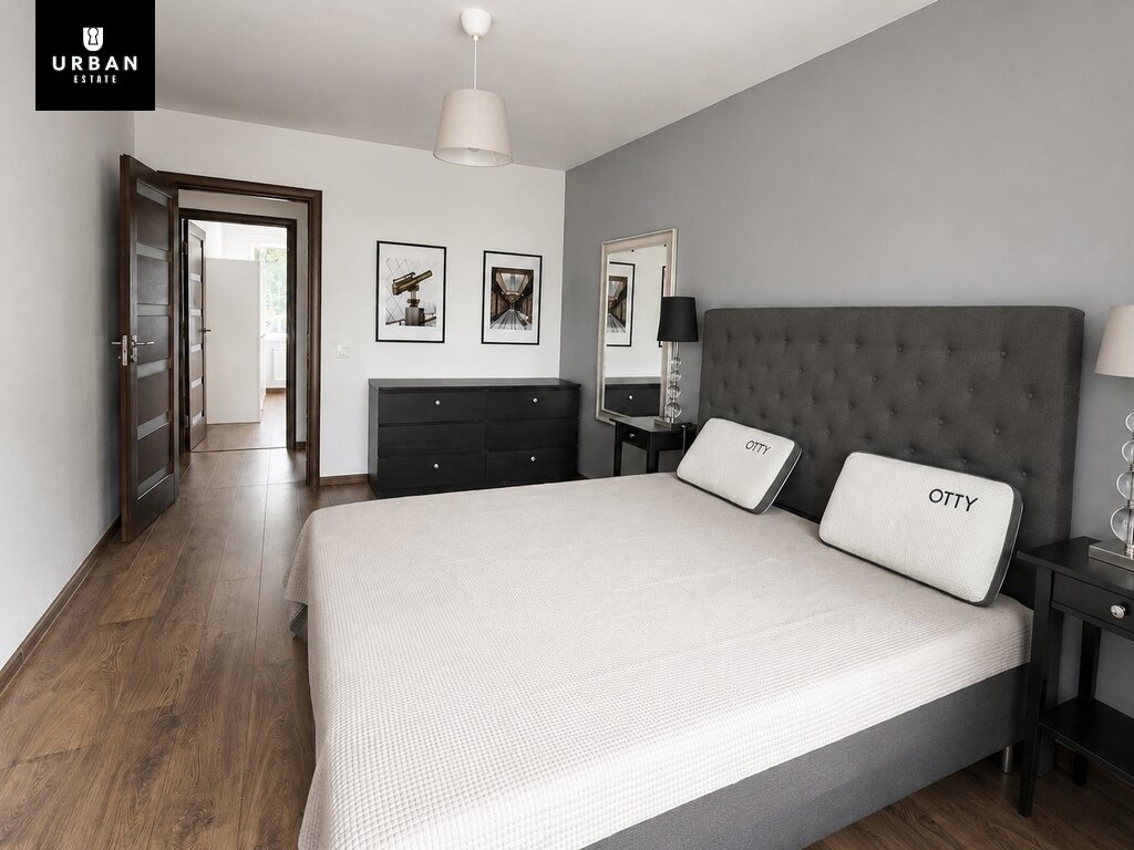 Erfurto g., Lazdynai, Vilnius, 3 kamb. – изображение 4