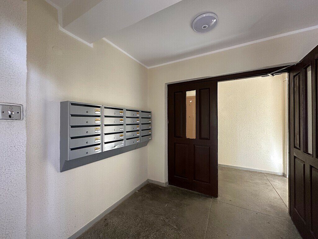 Kniaudiškių g., Kniaudiškiai, Panevėžys, 5 kamb. – nuotrauka 5