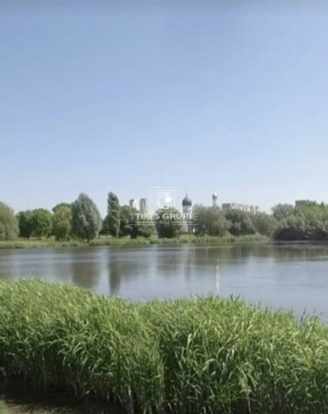 Žardininkų g., Žardininkai, Klaipėda, 2 kamb. – изображение 3