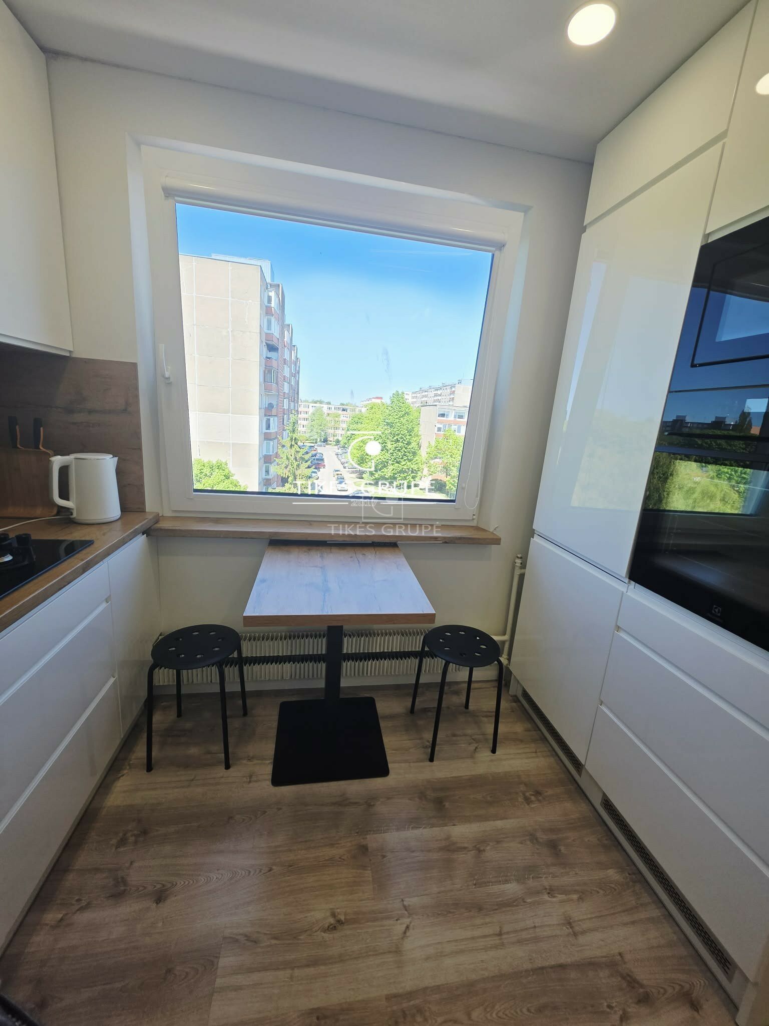 Žardininkų g., Žardininkai, Klaipėda, 2 kamb. – изображение 6