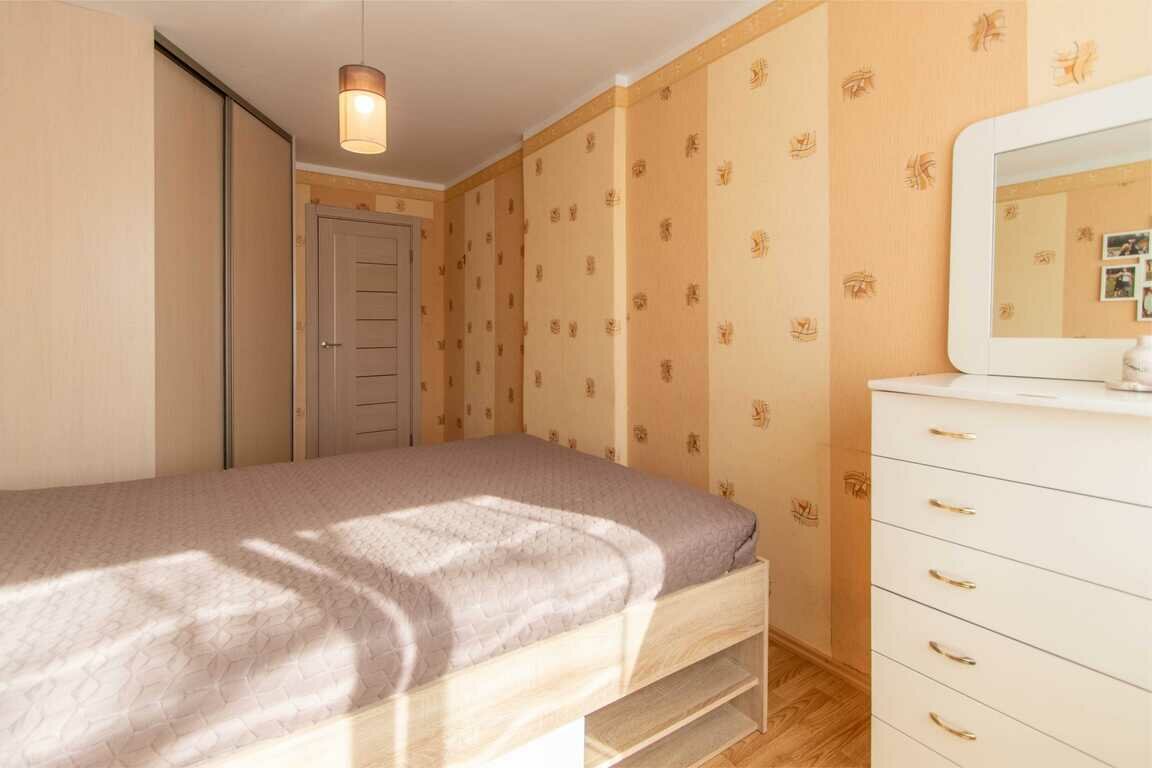 Ramioji g., Liūdynė, 2 kamb. – nuotrauka 6