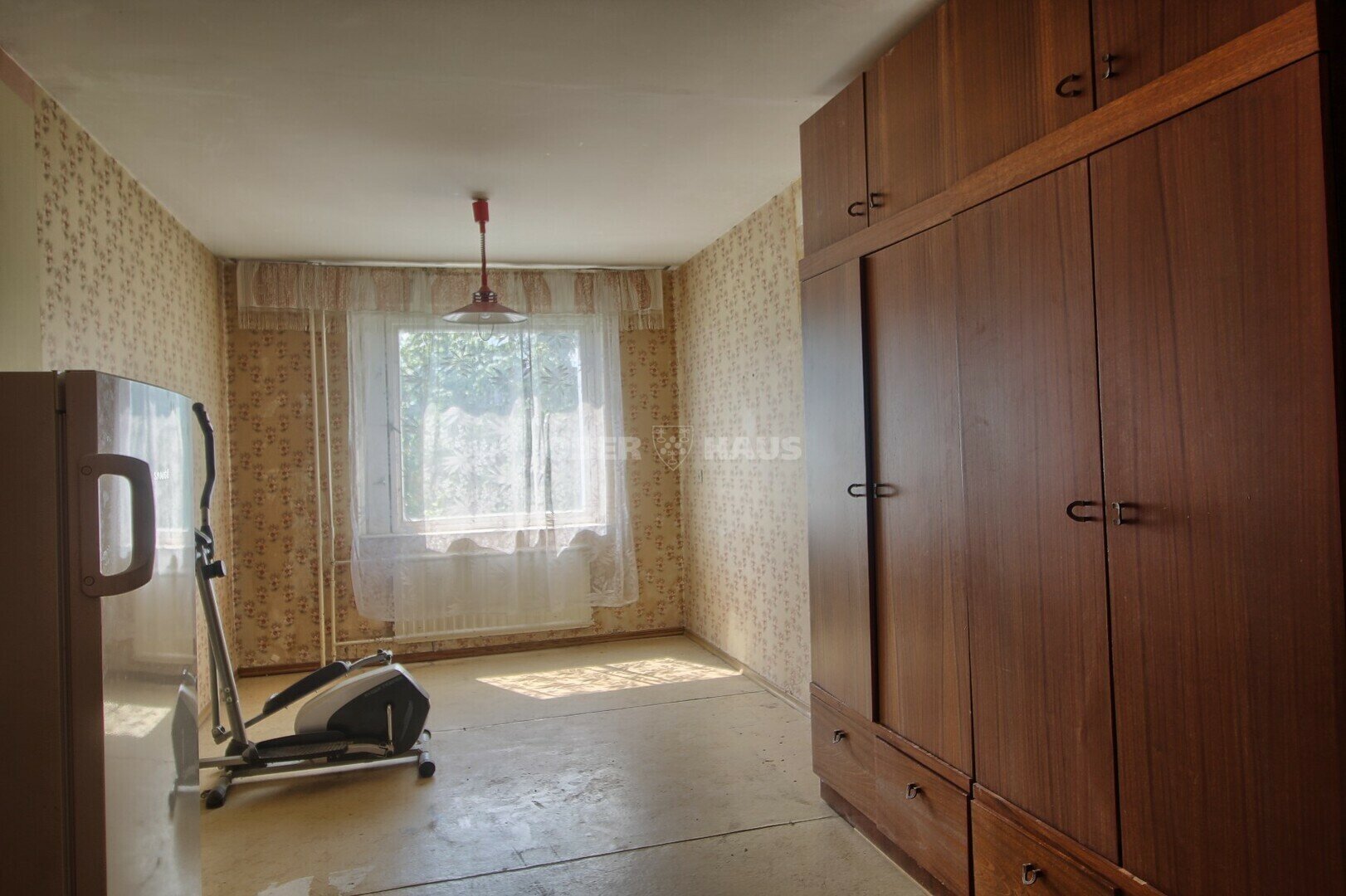 Kviečių g., Gytarai, Šiauliai, 4 kamb. – nuotrauka 4
