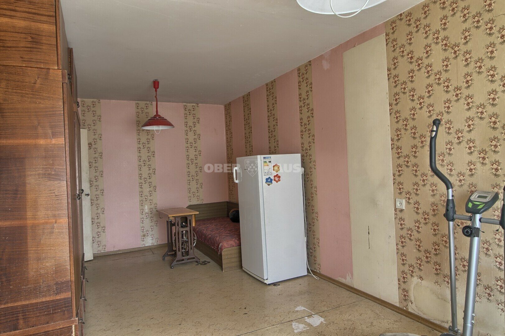 Kviečių g., Gytarai, Šiauliai, 4 kamb. – nuotrauka 5