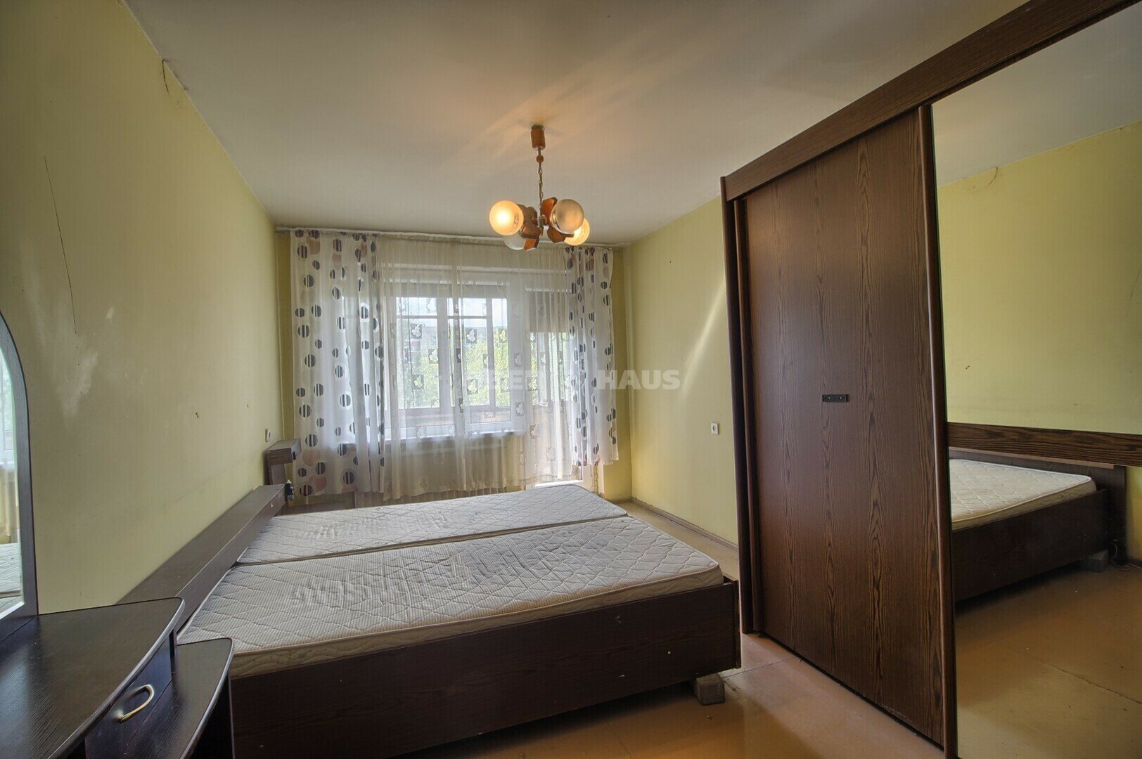 Kviečių g., Gytarai, Šiauliai, 4 kamb. – nuotrauka 6