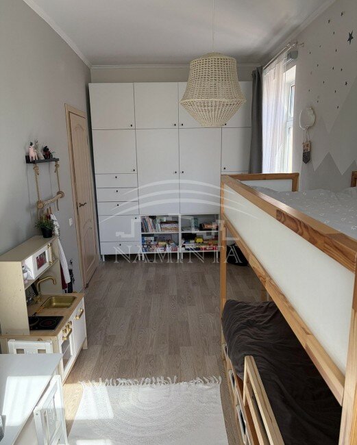 Bangų g., Centras, Klaipėda, 3 kamb. – изображение 6