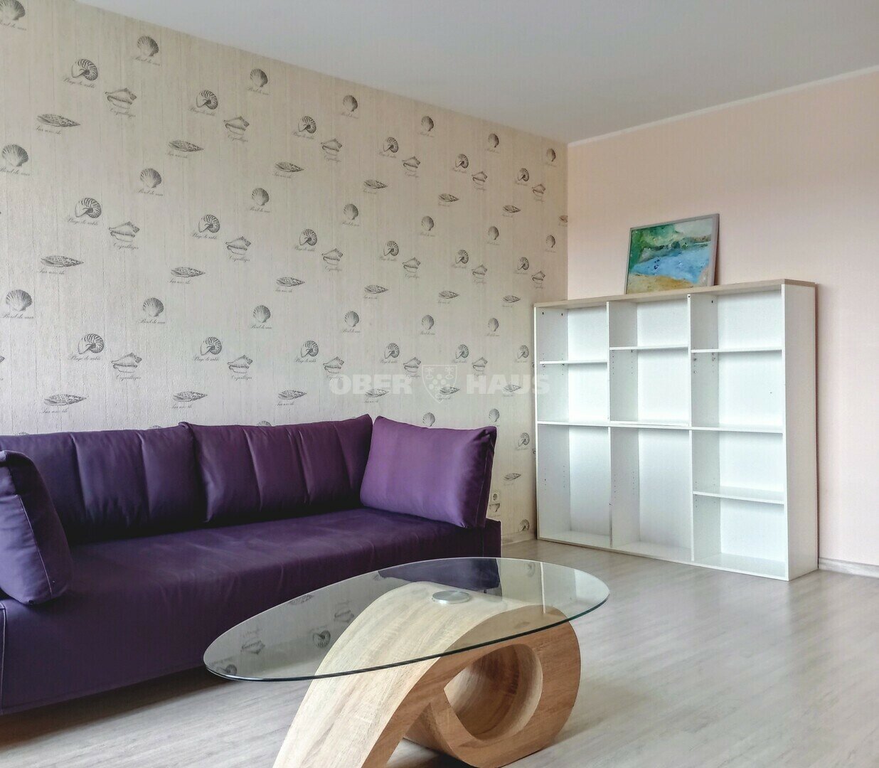 Ateities g., Druskininkai, 3 kamb. – изображение 4