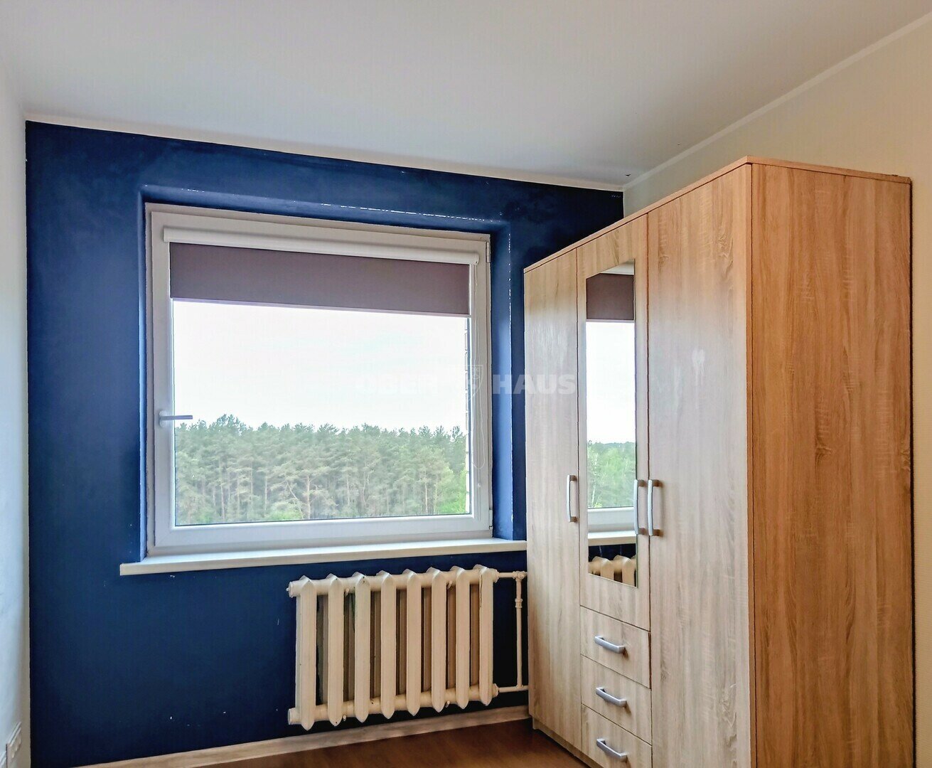 Ateities g., Druskininkai, 3 kamb. – изображение 6