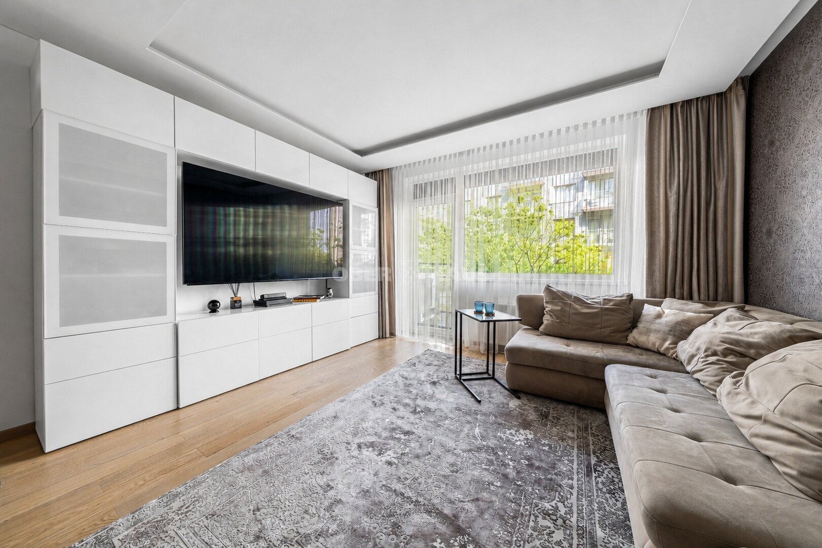Kazio Ulvydo g., Baltupiai, Vilnius, 4 kamb. – изображение 4