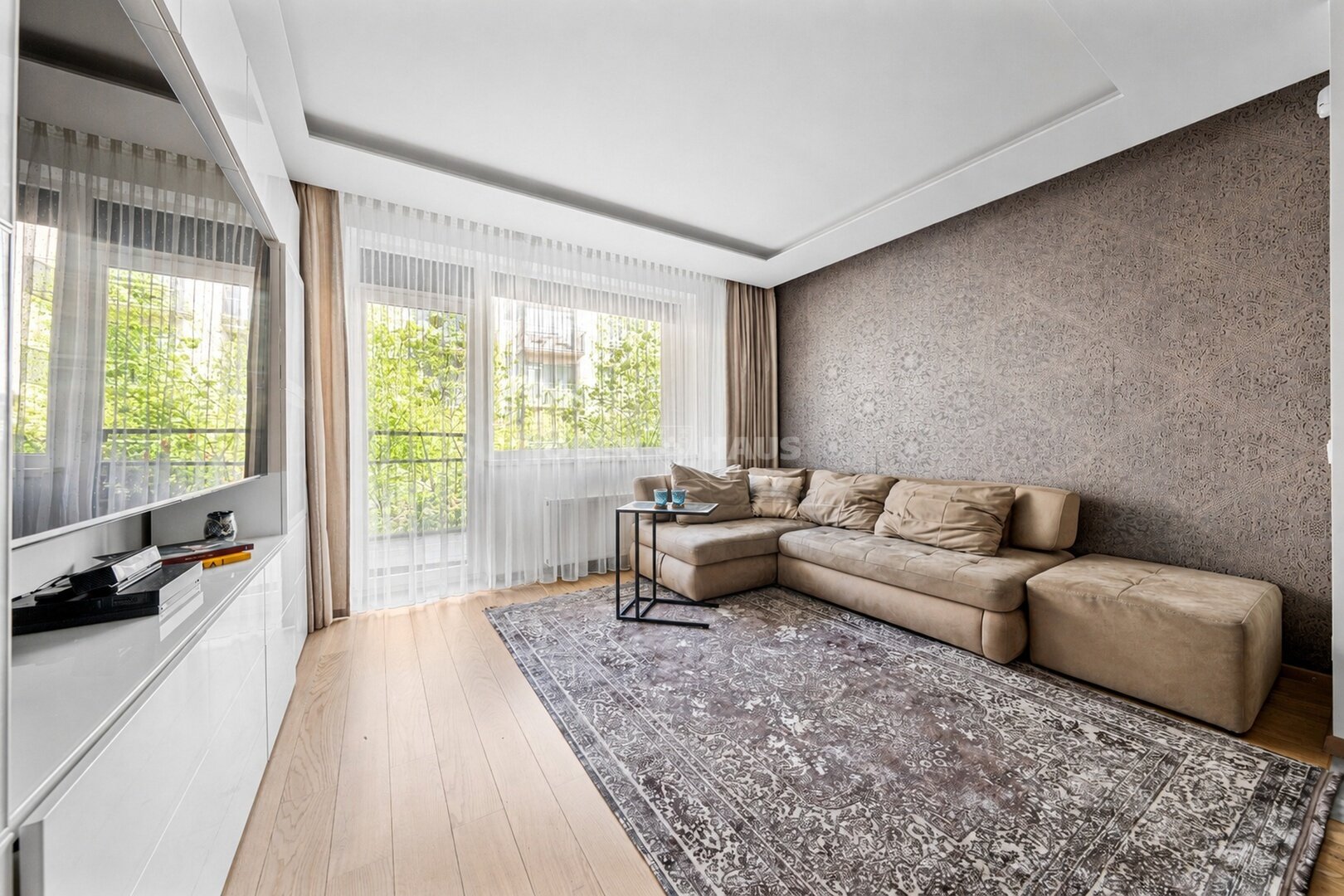 Kazio Ulvydo g., Baltupiai, Vilnius, 4 kamb. – изображение 5